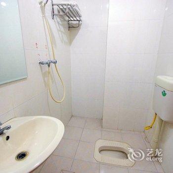 佛山新意家旅店酒店提供图片