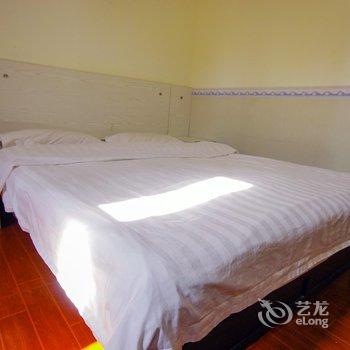 佛山新意家旅店酒店提供图片