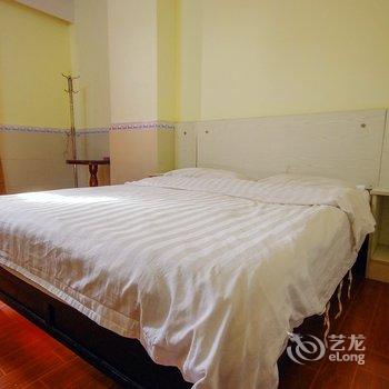 佛山新意家旅店酒店提供图片