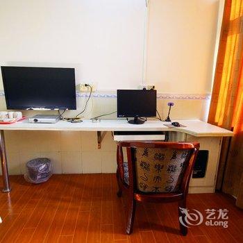 佛山新意家旅店酒店提供图片