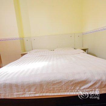 佛山新意家旅店酒店提供图片