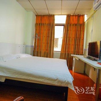 佛山新意家旅店酒店提供图片