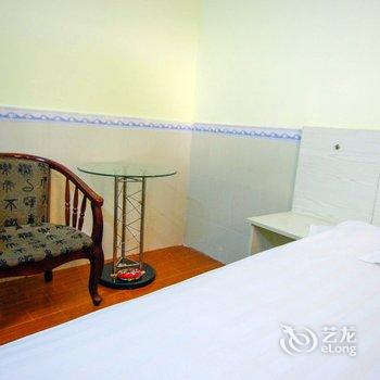 佛山新意家旅店酒店提供图片