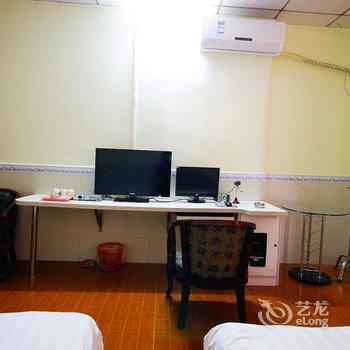 佛山新意家旅店酒店提供图片