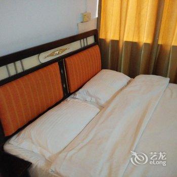 佛山新意家旅店酒店提供图片