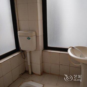 佛山新意家旅店酒店提供图片