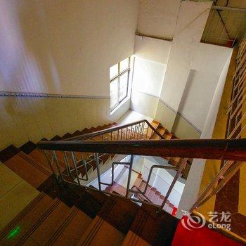 佛山新意家旅店酒店提供图片