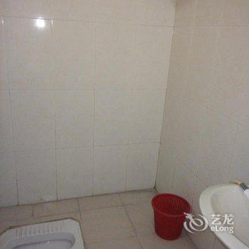 佛山新意家旅店酒店提供图片