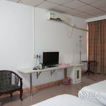 佛山新意家旅店酒店提供图片