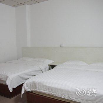 佛山新意家旅店酒店提供图片