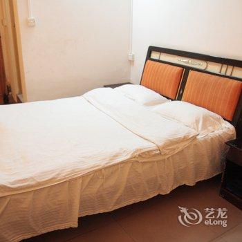 佛山新意家旅店酒店提供图片