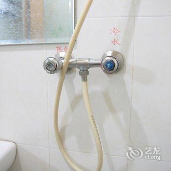 佛山新意家旅店酒店提供图片