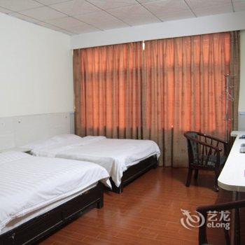 佛山新意家旅店酒店提供图片