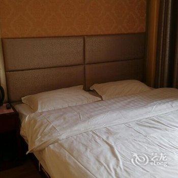 信阳广源商务宾馆酒店提供图片