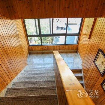 乌镇玖润雅院主题客栈酒店提供图片