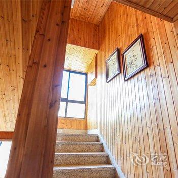 乌镇玖润雅院主题客栈酒店提供图片