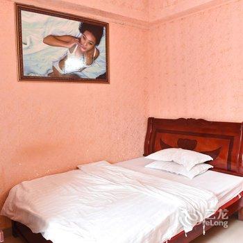 汕头龙湖梧桐住宿酒店提供图片