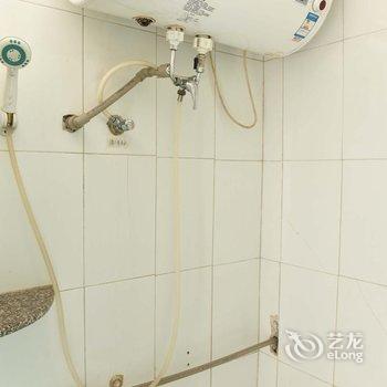 汕头龙湖梧桐住宿酒店提供图片