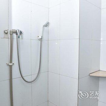 汕头龙湖梧桐住宿酒店提供图片