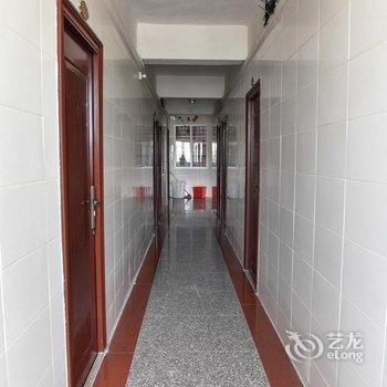 汕头龙湖梧桐住宿酒店提供图片