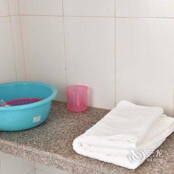 汕头龙湖梧桐住宿酒店提供图片