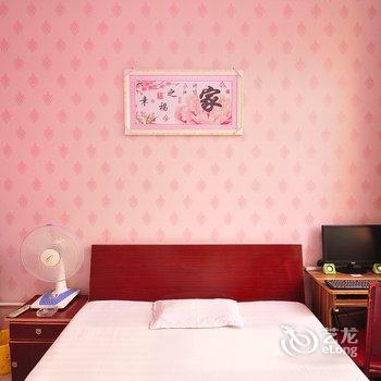 宁津舒安宾馆酒店提供图片