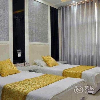 威县土豪宾馆酒店提供图片