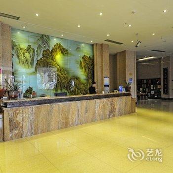 遵义凯利达酒店酒店提供图片