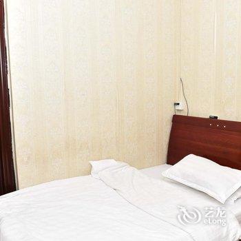 汕头龙湖梧桐住宿酒店提供图片