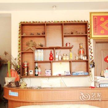 茌平利民宾馆酒店提供图片