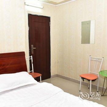 汕头龙湖梧桐住宿酒店提供图片