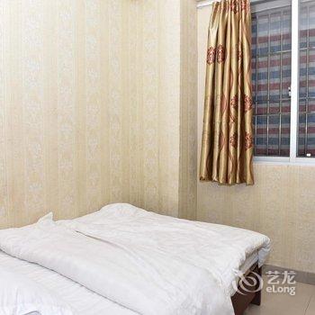 汕头龙湖梧桐住宿酒店提供图片