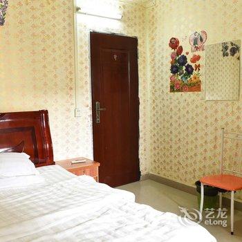 汕头龙湖梧桐住宿酒店提供图片