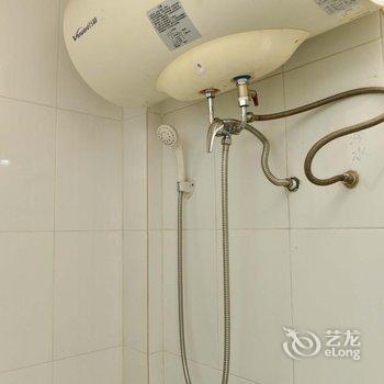 汕头龙湖梧桐住宿酒店提供图片