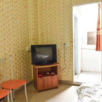 汕头龙湖梧桐住宿酒店提供图片