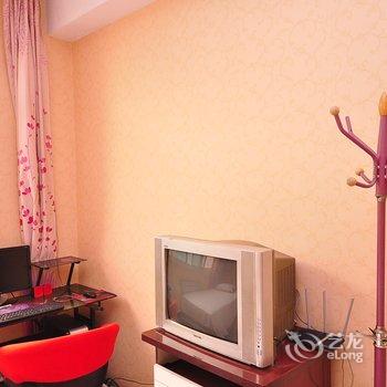 宁津舒安宾馆酒店提供图片