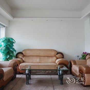 漳州柒天快捷酒店公寓酒店提供图片