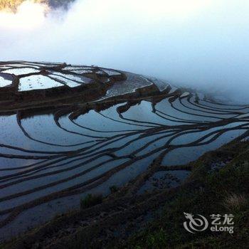 久居元阳客栈酒店提供图片