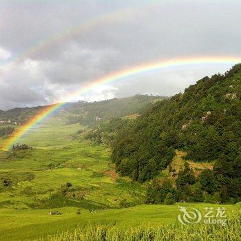 久居元阳客栈酒店提供图片