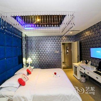 枣阳尚一特连锁酒店(交通局店)酒店提供图片