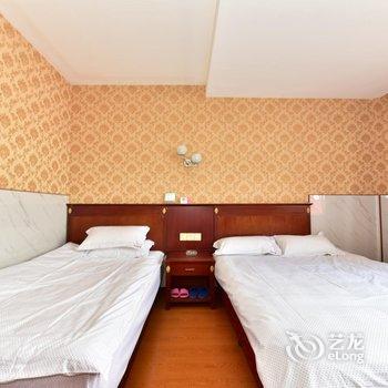 象山华浦宾馆酒店提供图片