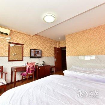 象山华浦宾馆酒店提供图片