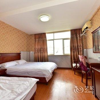 象山华浦宾馆酒店提供图片