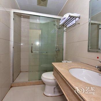 象山华浦宾馆酒店提供图片