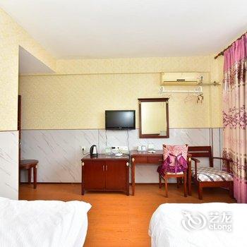 象山华浦宾馆酒店提供图片