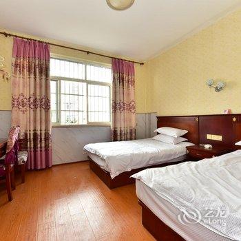 象山华浦宾馆酒店提供图片