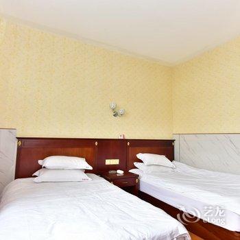 象山华浦宾馆酒店提供图片