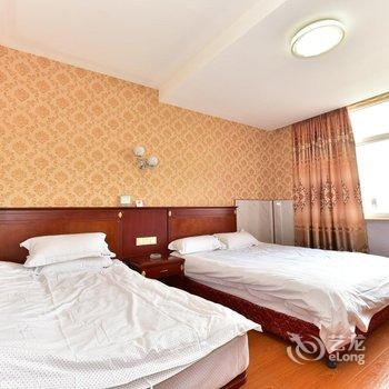 象山华浦宾馆酒店提供图片