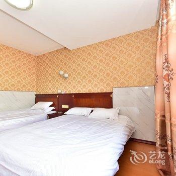 象山华浦宾馆酒店提供图片