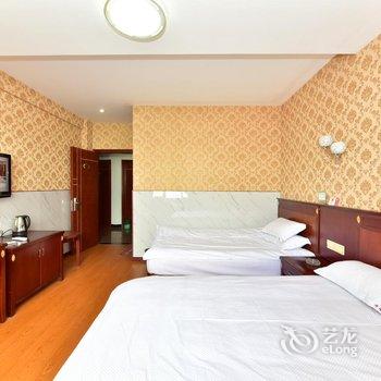 象山华浦宾馆酒店提供图片